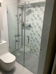 Blk 16 Cantonment Towers (Bukit Merah), HDB 3 Rooms #530787591